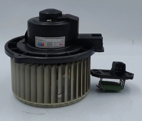 Ventola radiatore dr5 07 - dr5, 12