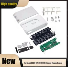 Batteria agli ioni di litio