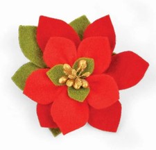 Fustelle Big Shot Sizzix Bigz