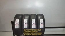 GOMME USATE   175/65R14 82T