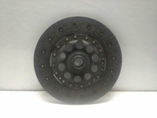 KIT EMBRAGUE / 209995 PARA