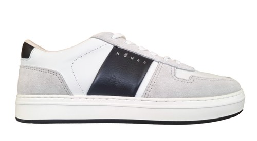 Hogan men shoes - men's, h-tv