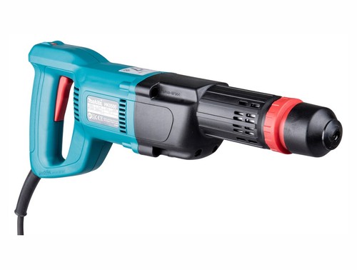 Scalpellatore leggero sds - 1.8j,