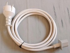Originale Apple Power