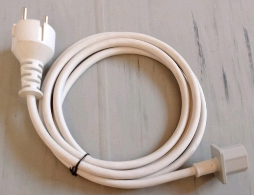 Originale apple power - originale,