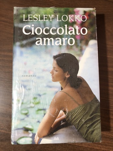 Libro lesley lokko - lokko,
