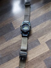 VINTAGE GRANDE RARO CASIO G