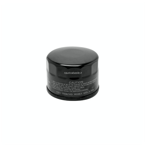 Filtro olio motore evinrude - motore,