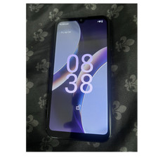 BLU g33 Unlocked Android