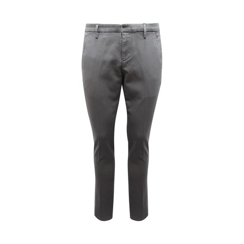 M5256 pantalone uomo - m5256,