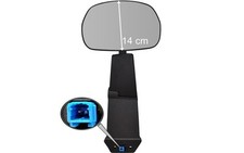 Compatibile Con IVECO S-WAY