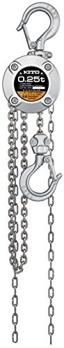 Blocco catena kito cx003 - cx003, cx