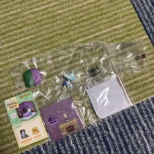 Animal Crossing Happy Room