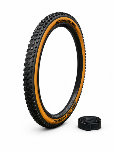 Pneumatico bicicletta schwalbe - pneumatico,