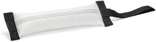 Speciale duro allenamento - speciale,
