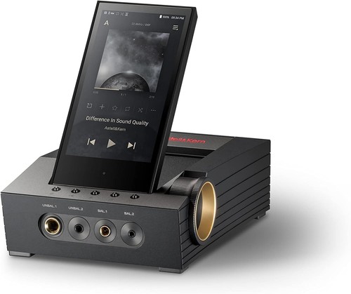 Astell kern acro ca1000t - acro,