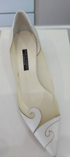 Scarpe Pucci Verdi N 40