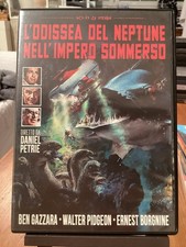 Fantascienza essai anni - fantascienza,