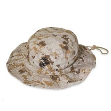 USMC Boonie Covers - Marine