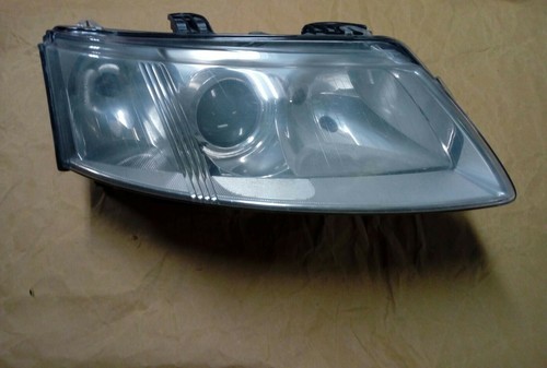 Fanale anteriore saab - dx,