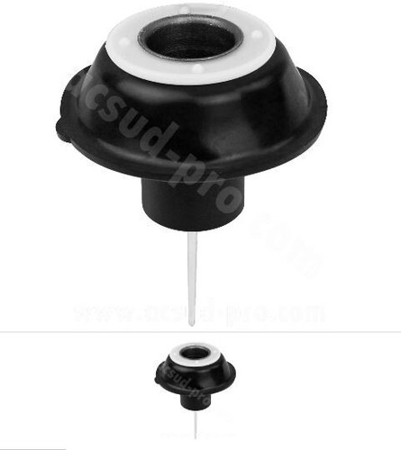 Membrana carburatore - membrana,
