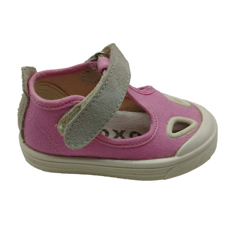 Scarpe bambina rosa - bambina,