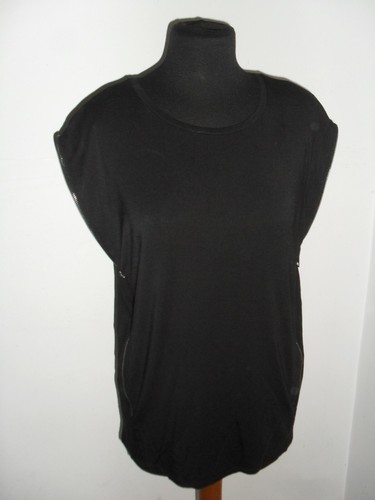 Maglia maglietta shirt liu - maglietta,