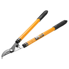 TAGLIA RAMI TELESCOPICA