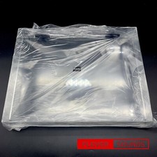 Technics custodia parapolvere - technics,