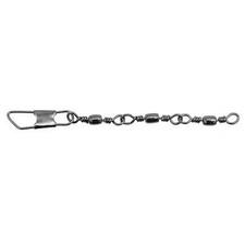 Troutlook Trota Vortice 3