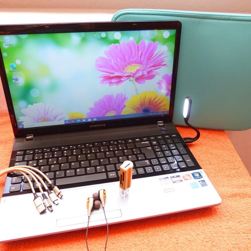 Samsung 305e premium - 305e,
