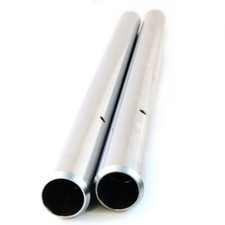 Honda CB 500 Four K0 K1 K2 set