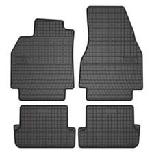 Kit tappetini frogum et0750 - kit,
