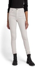 Jeans donna G-Star Kafey ultra