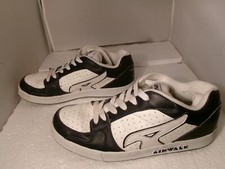 VINTAGE 2002 AIRWALK REFLEX
