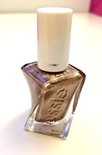Essie Gel Couture Smalto Etape 1 - Avere e Oro' 1045 13,5ml - USATO