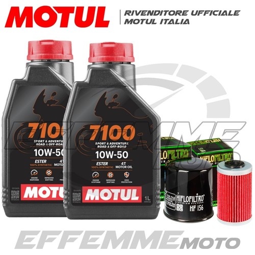 Tagliando ktm smc - ktm,