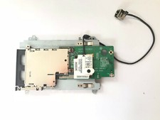 PCMCIA PCI EXPRESS Modulo Board DAFM5TH38E0 Dell PP22L Inspiron 1520