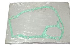 HONDA GUARNIZIONE CARTER