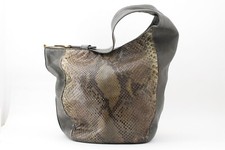Gucci borsa a tracolla in