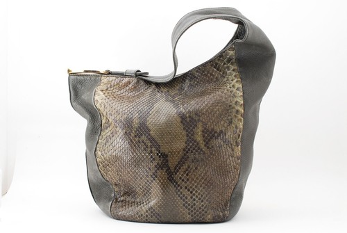 Gucci borsa tracolla in - borsa, a