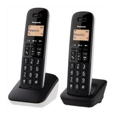 CORDLESS PANASONIC KX-TGB612