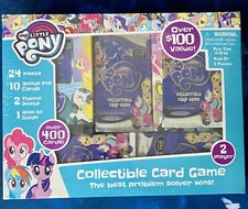 My Little Pony MLP SUPER VALUE