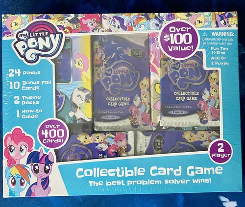 Little pony mlp super - my,