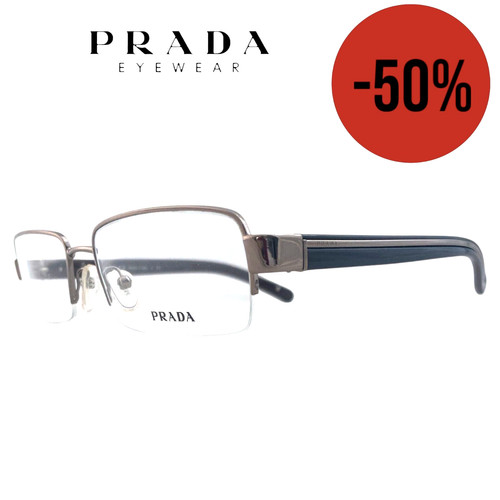 Prada occhiali vista - vista, vpr