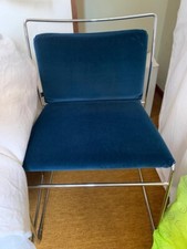 Kazuide Takahama Cassina 4