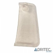 ✅ Filtro Pompa Benzina HONDA