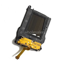 PER SONY A7R2 A7S2 A7RII A7SII