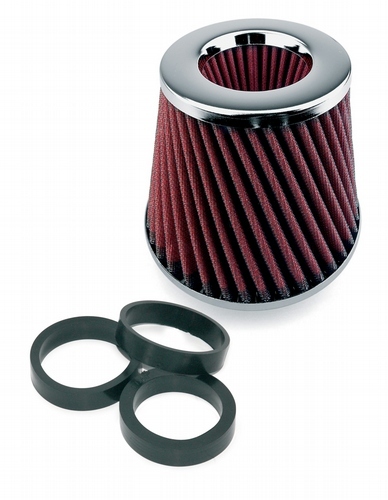 Simoni racing filro aria - simoni,
