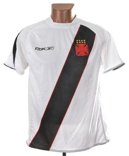 Maglia calcio - maglia, vasco